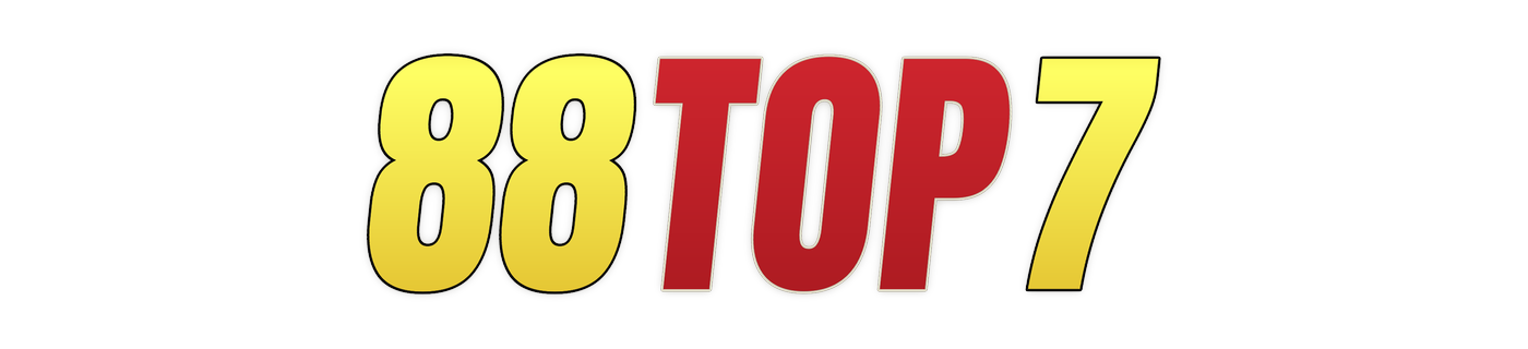 88top7
